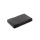 Whitenergy Asus A32-F52 11,1V 4400mAh S - 162523 - zdjęcie 3
